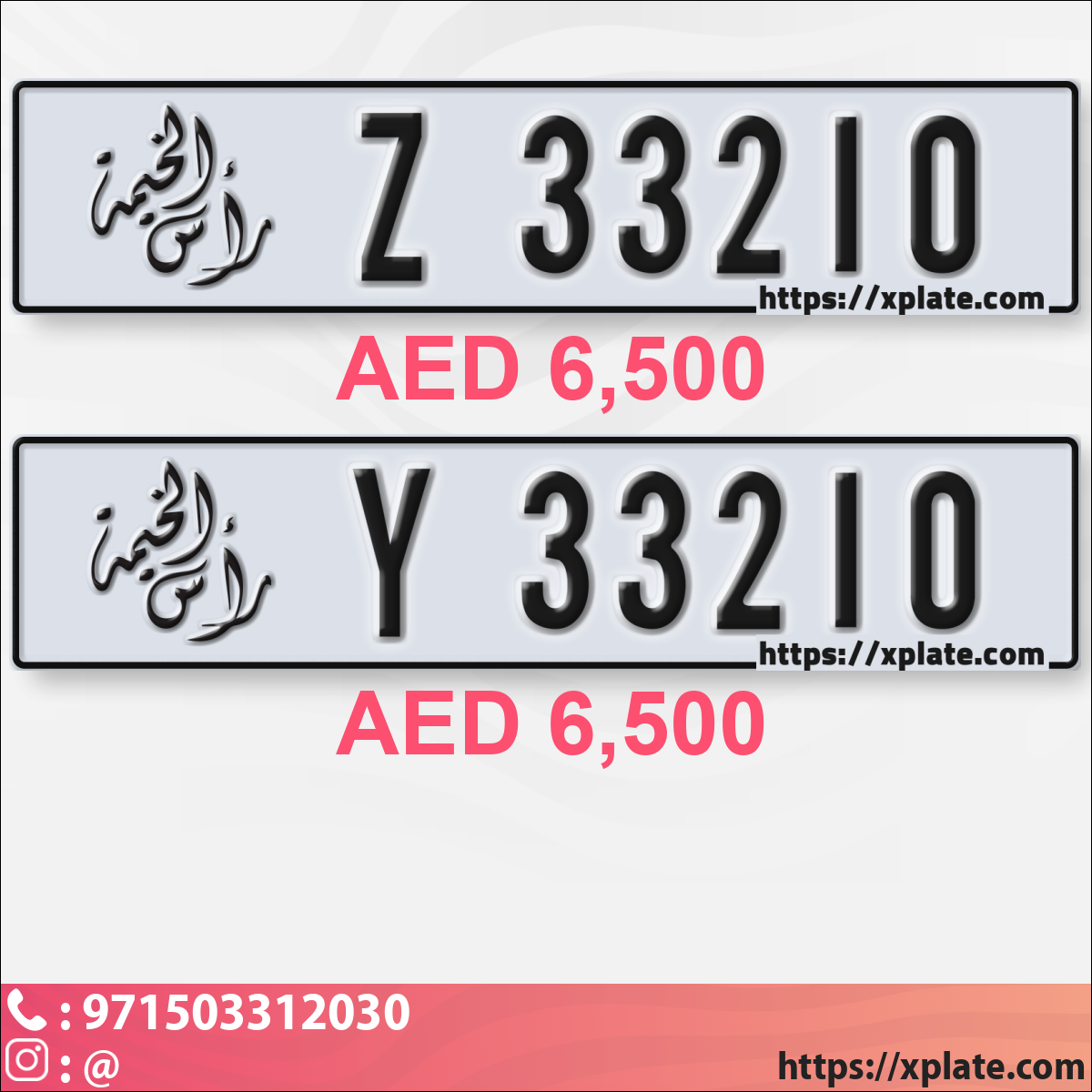 da92f7b5-707b-4f26-b212-e8495c5d5826