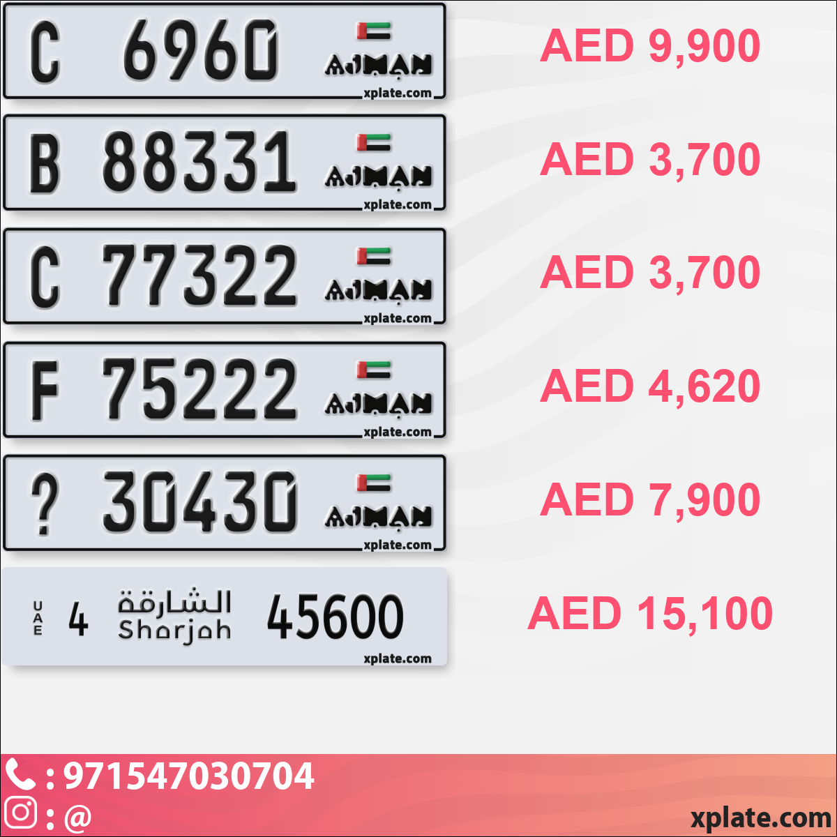 da95ea26-0270-4973-a480-d698b04c977c