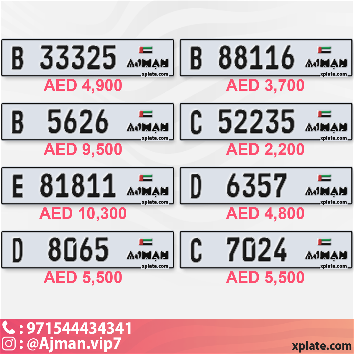 da966fc8-0458-4fc6-a651-efecf8828a95