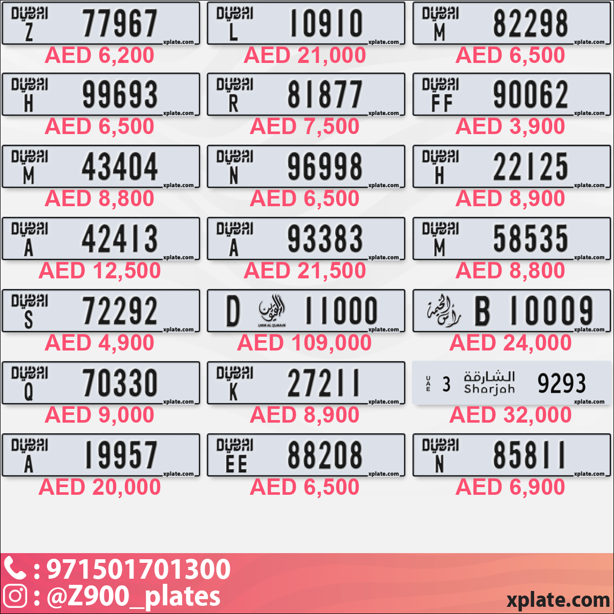 da9a8e43-8ce8-4515-9d2f-ac4f1fbef63f