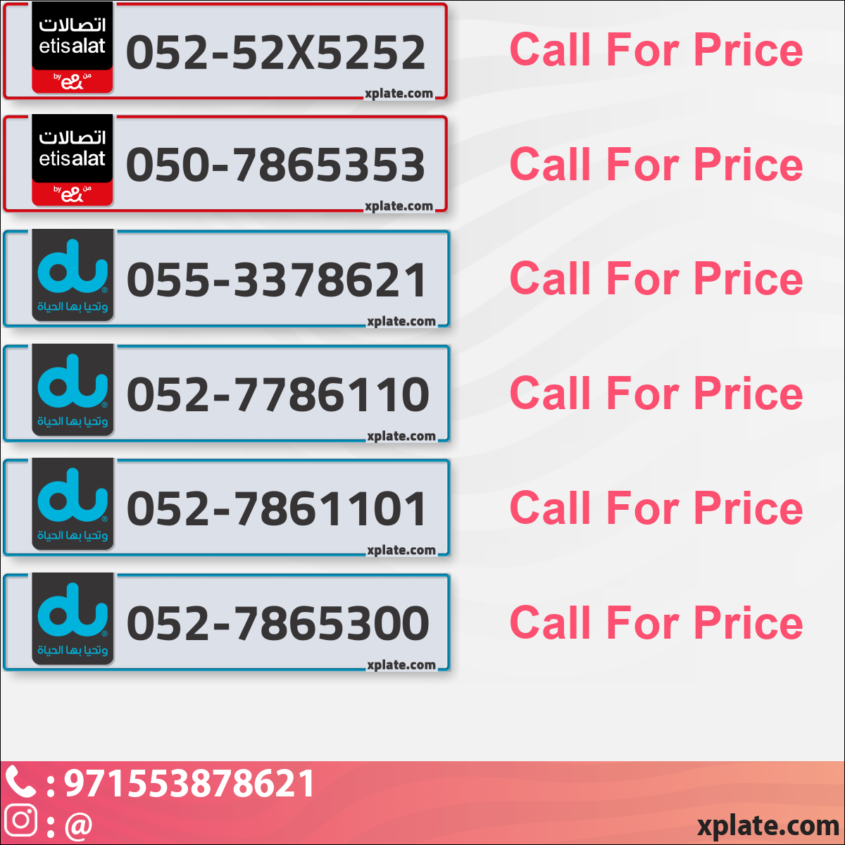 da9ab0dd-0ea1-400d-8606-10098851e434