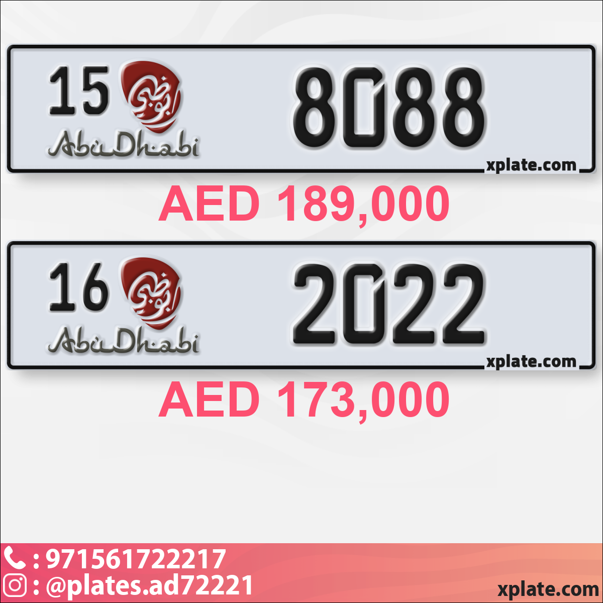 daa0ead3-5f27-49b7-897b-474df666a37d