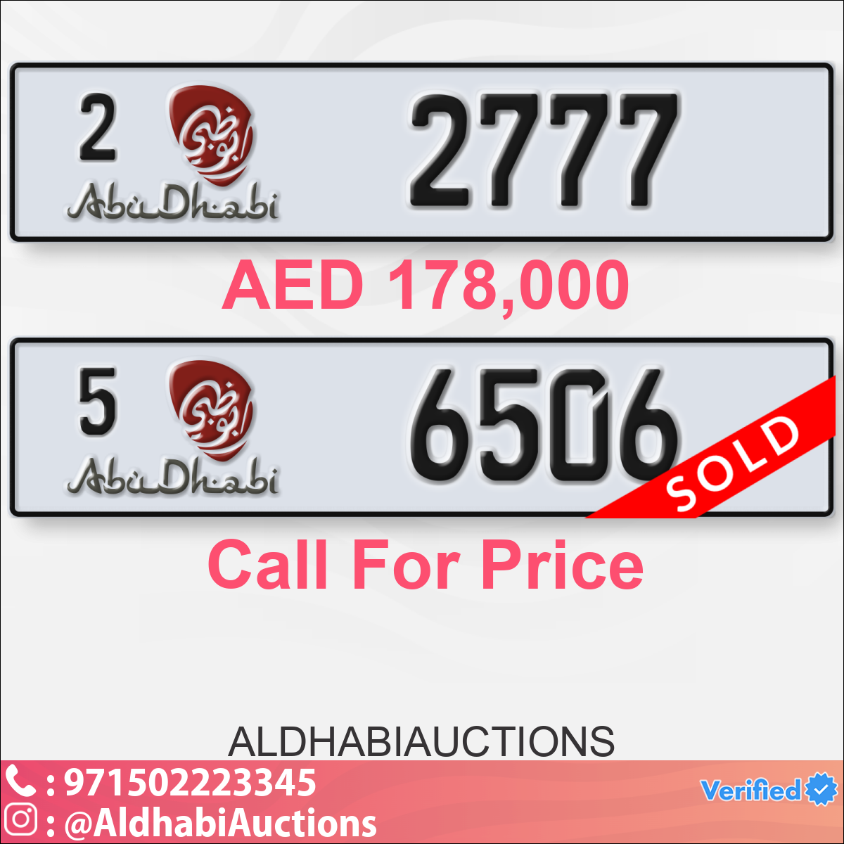 daa3d226-a653-4faf-8dbe-b2480659ab21