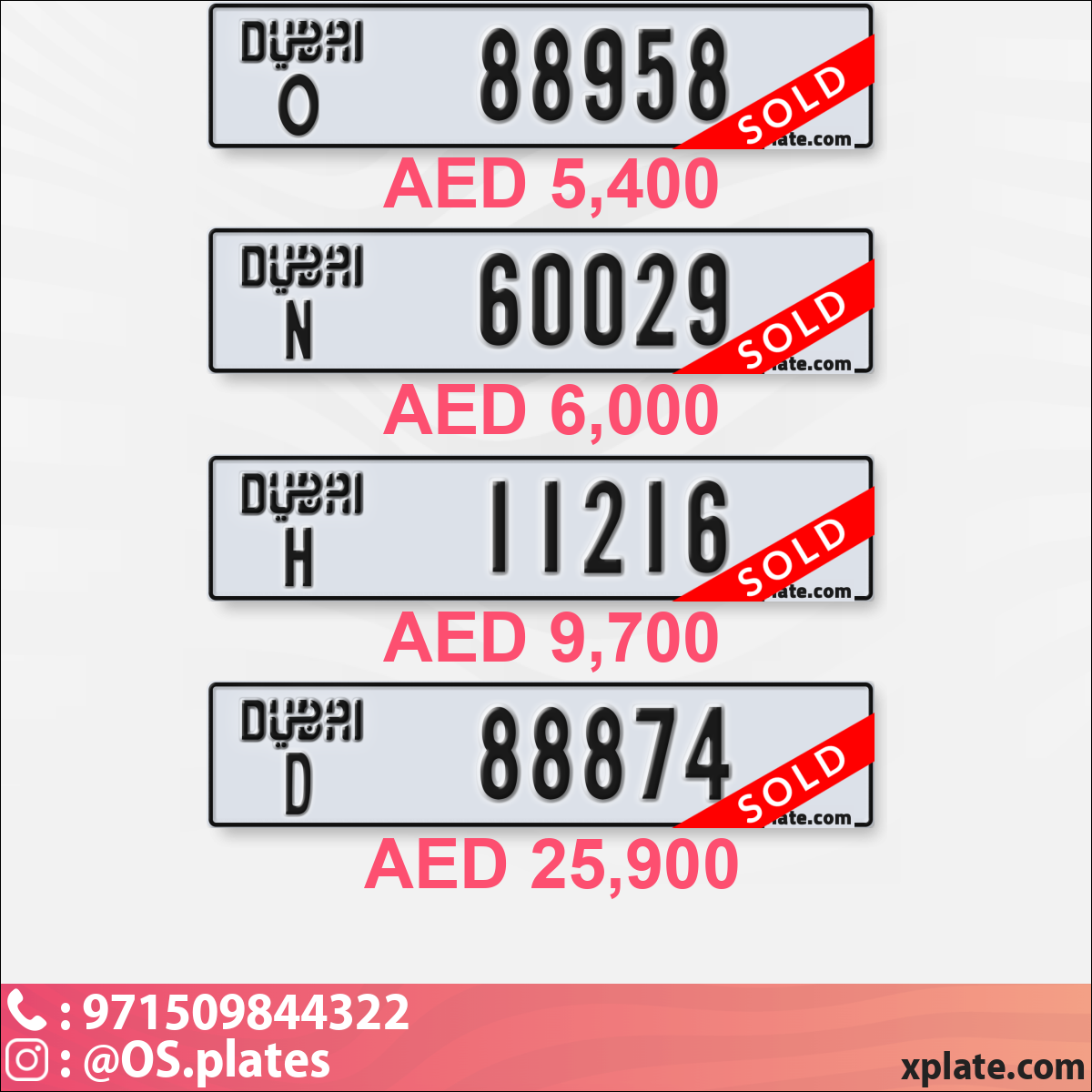 daa7df67-48a8-4437-b932-ea178e1f0507