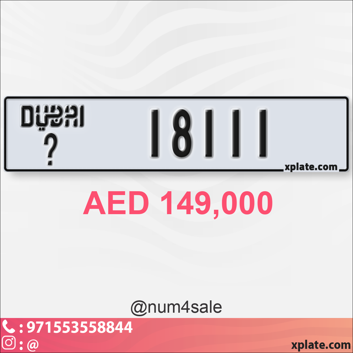 daad2173-e96d-4ef3-a672-1370825aafa1