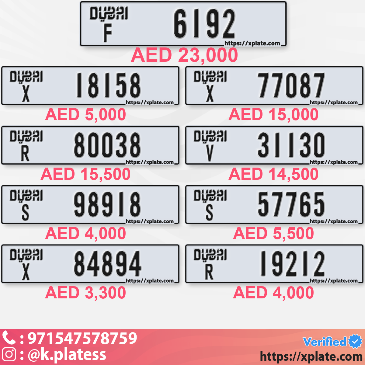 daad42ea-e9e4-4f74-b0e1-909acc14eada