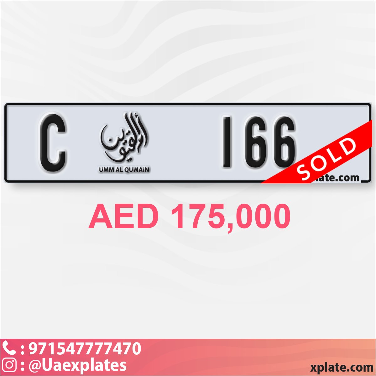 daad8caa-8d9c-4e10-9007-29494a92a7fc