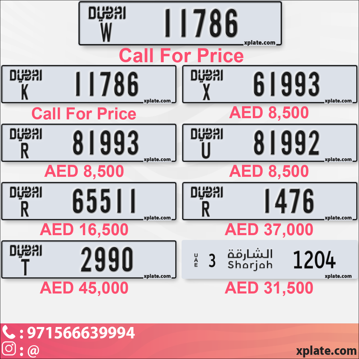 dab23be1-a453-419d-a8a3-ff2f7366d011