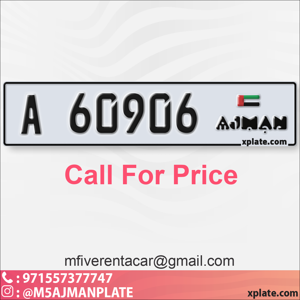 dab532c5-38ec-43c0-8df6-6311cd931580