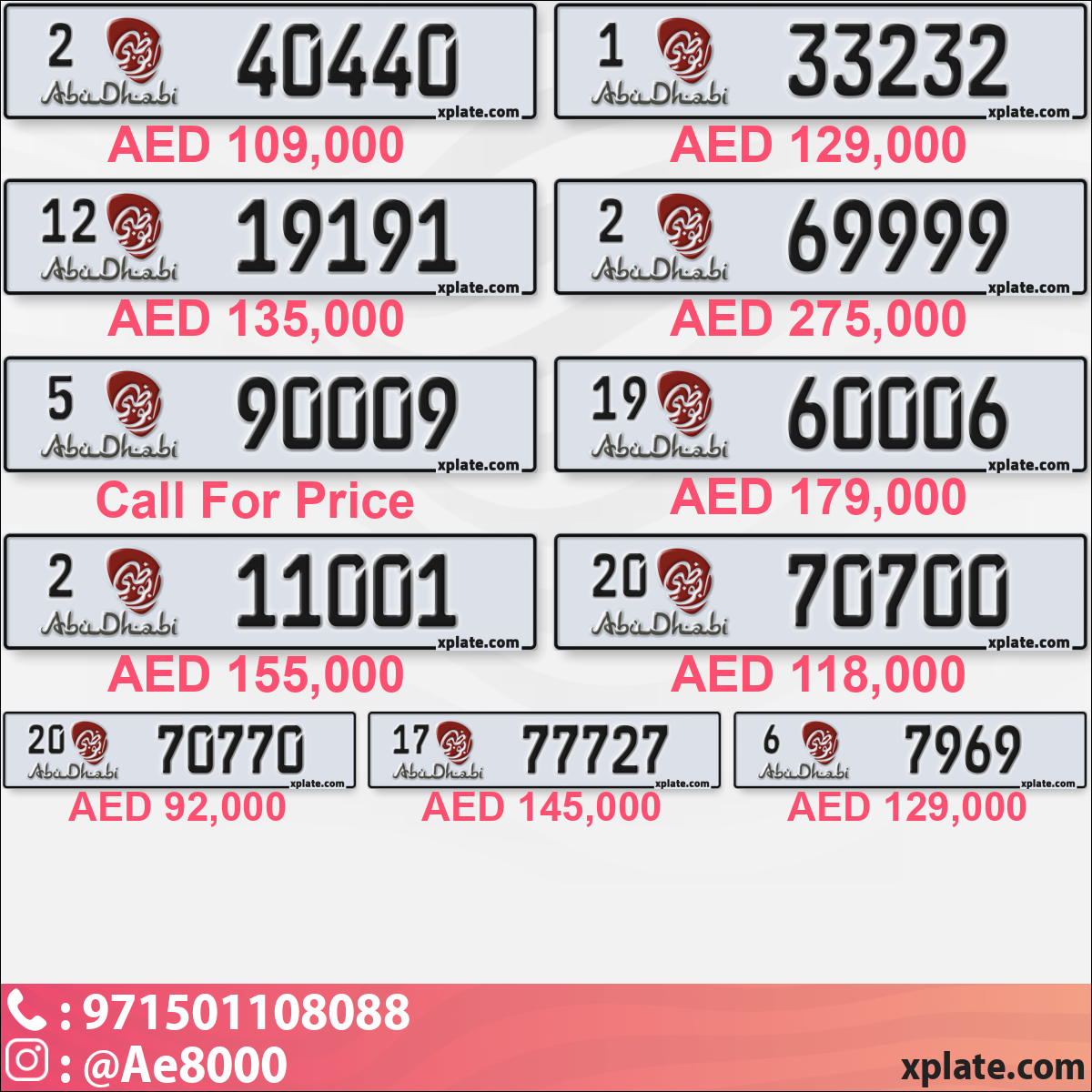 dabba930-8521-4db0-99b3-ec8566a81f11
