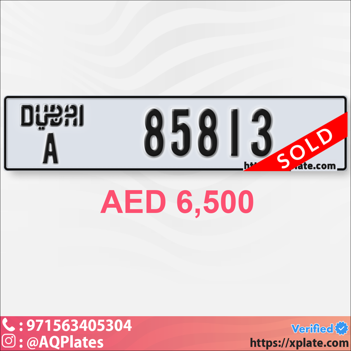 dabbd959-45f1-4054-9f8a-4afe72c4c125