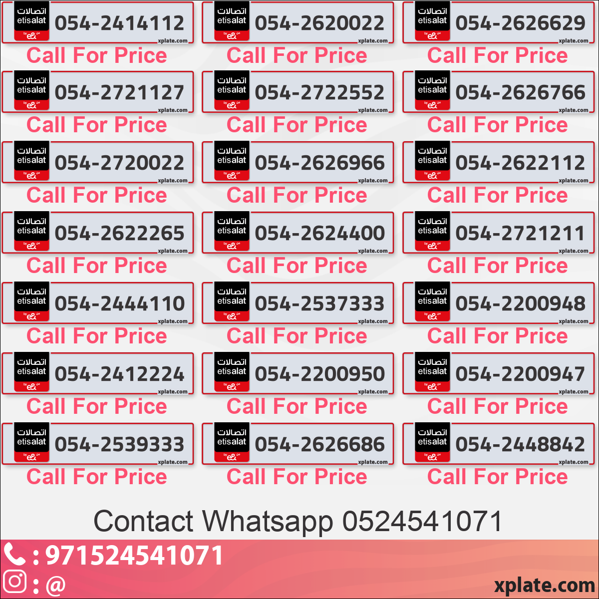 dac1dd69-1216-4bff-970f-405259be357b