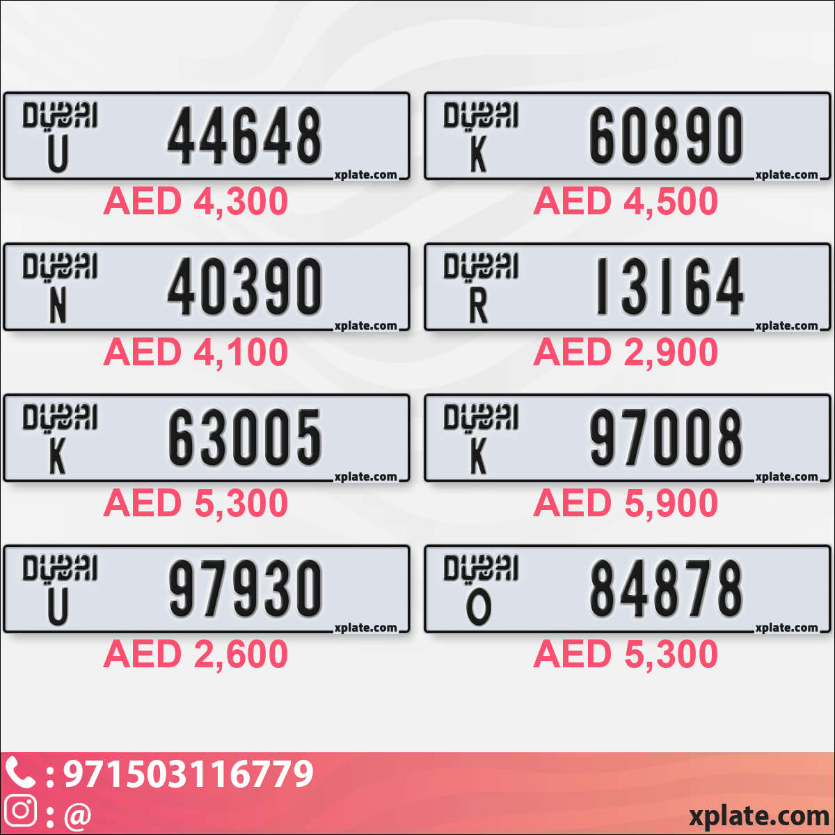 dac2e70e-84ce-451e-9d95-0e726be8b3e7