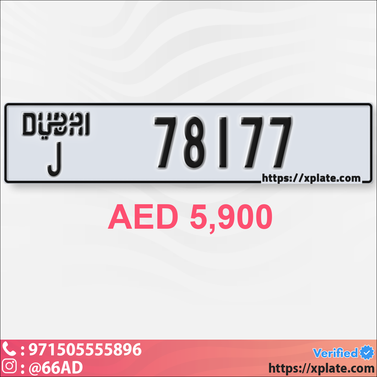 dac6432c-4043-47cb-80ec-b74ab7c3739e