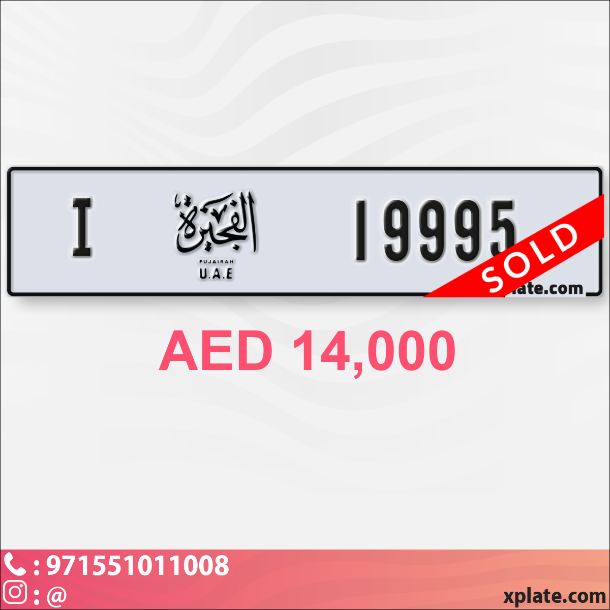 dac67560-9e51-40bd-a8f5-0eb98265a784