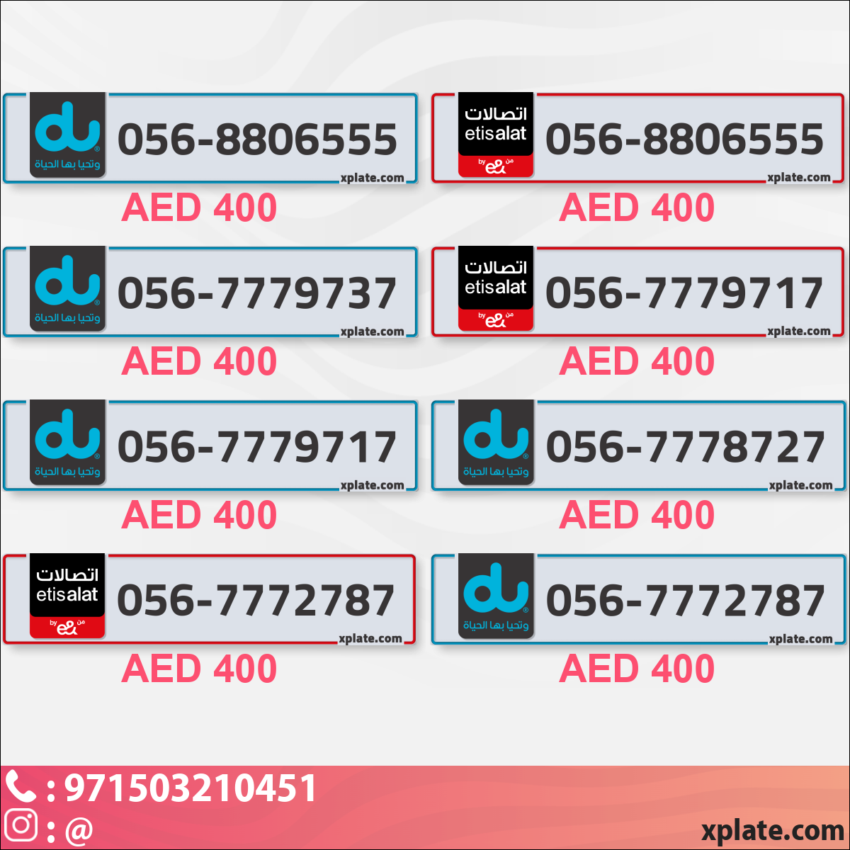 dac74692-c4ad-46b5-86ee-d4838ce25894