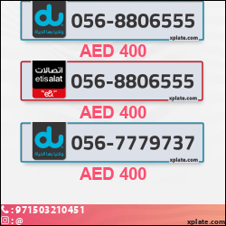 dac74692-c4ad-46b5-86ee-d4838ce25894