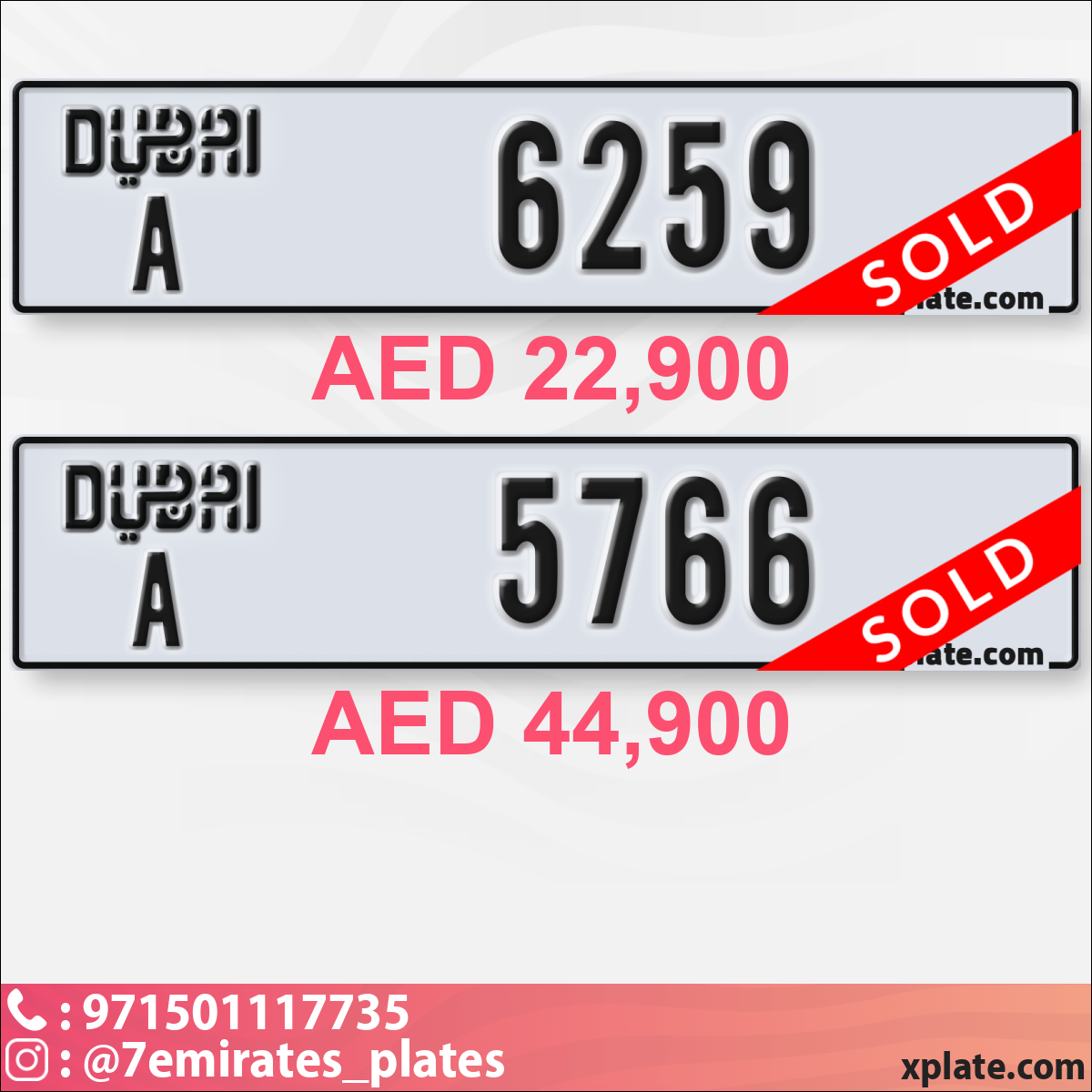 dac7473a-e35b-4295-9722-059e3f0aef16