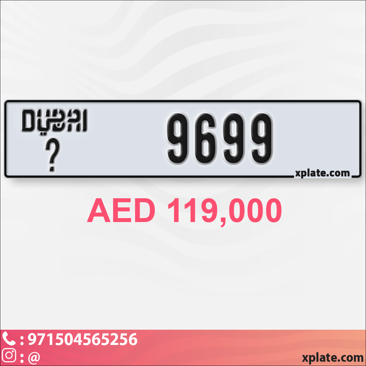 dac8f347-8a2a-49b4-adef-1bbe32206089