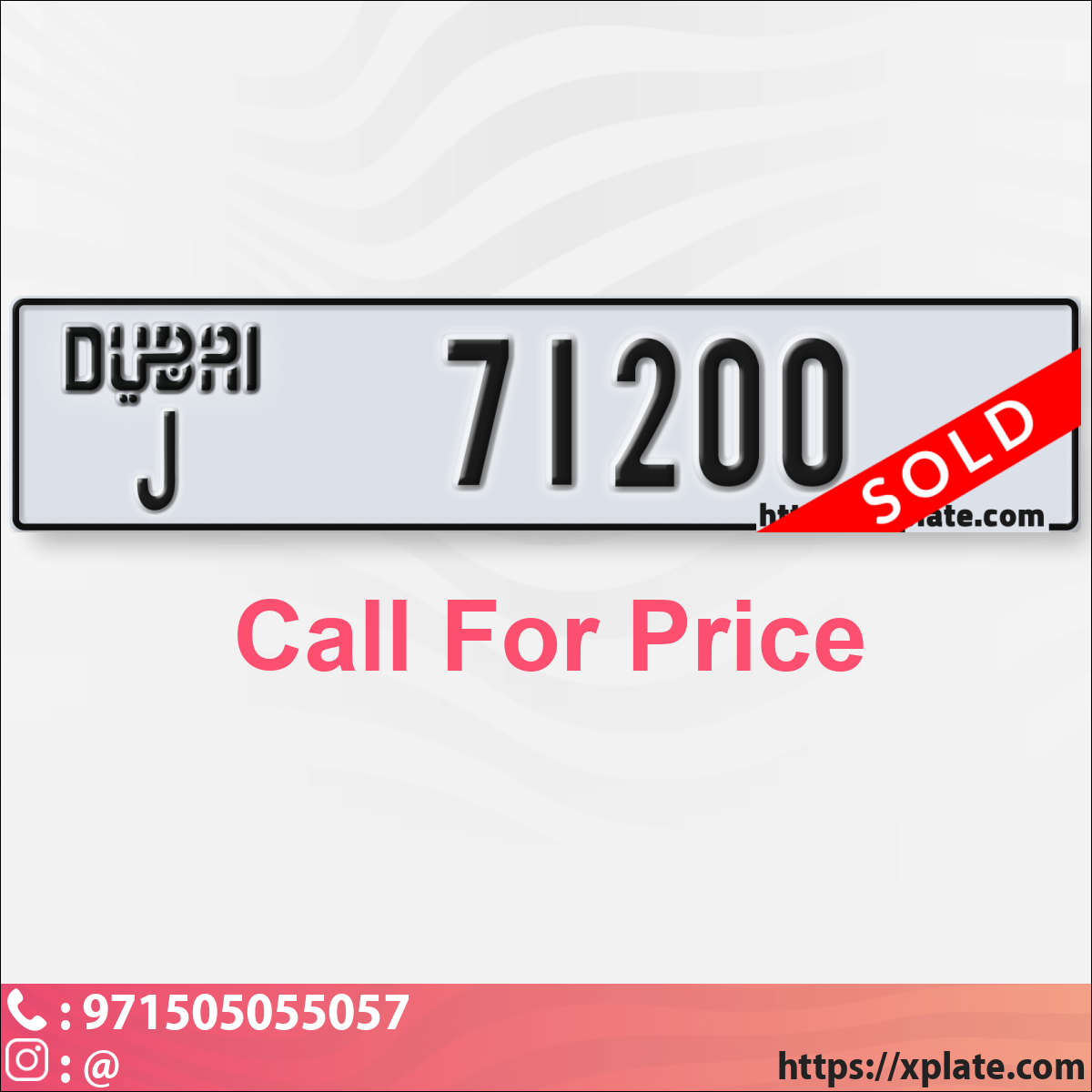 dacb89bf-c59d-449e-a670-b8d6b29e9b21