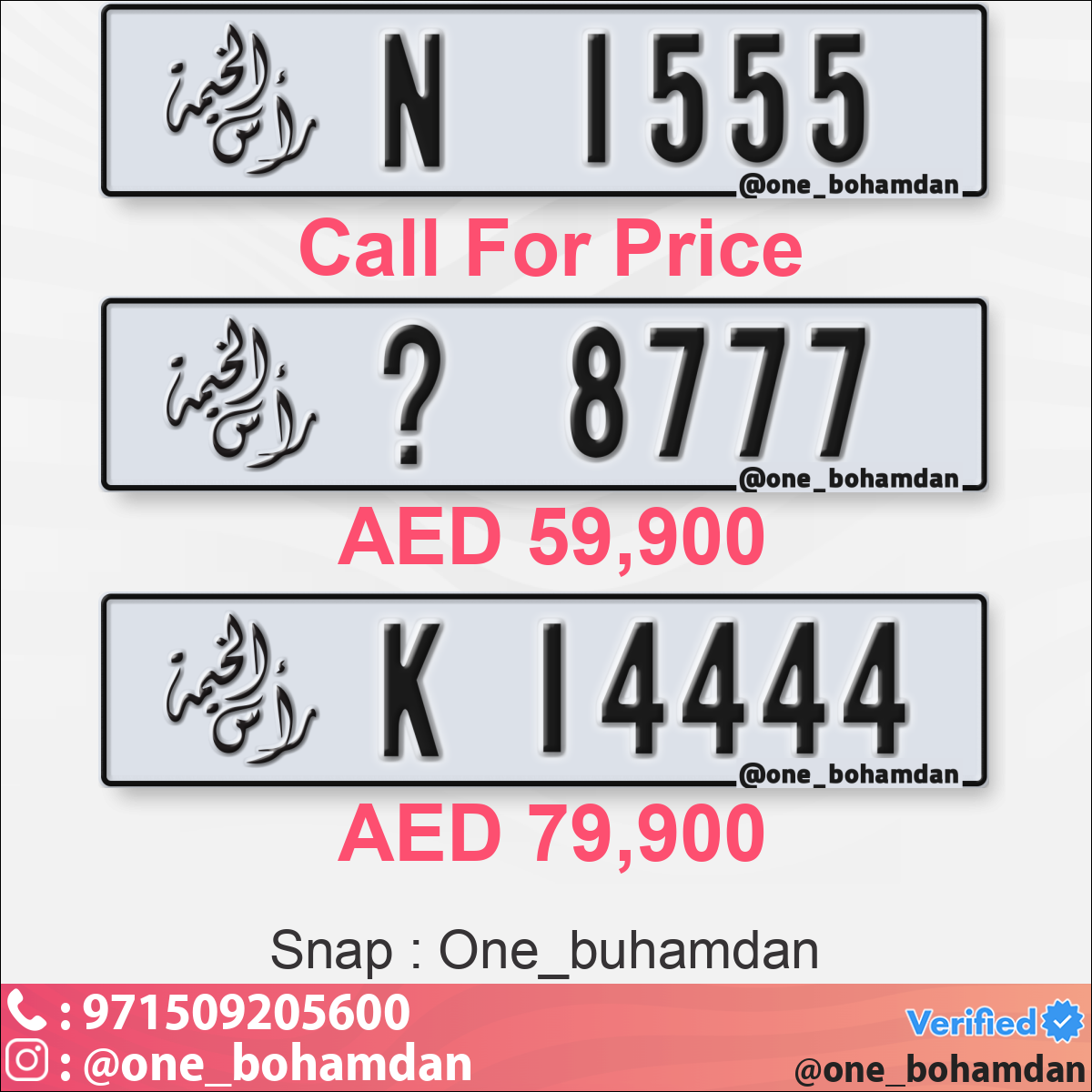 dacbc876-e198-4645-ab0c-cad70b7d7ec9