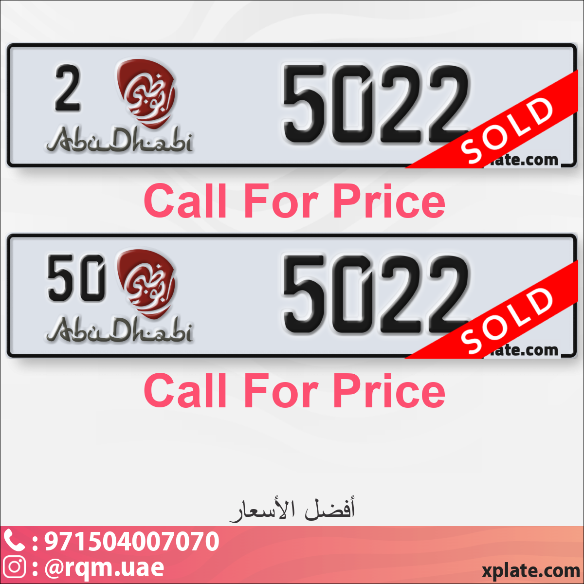 dacd3aea-ff48-4ad1-a608-2eb3d48c50c6