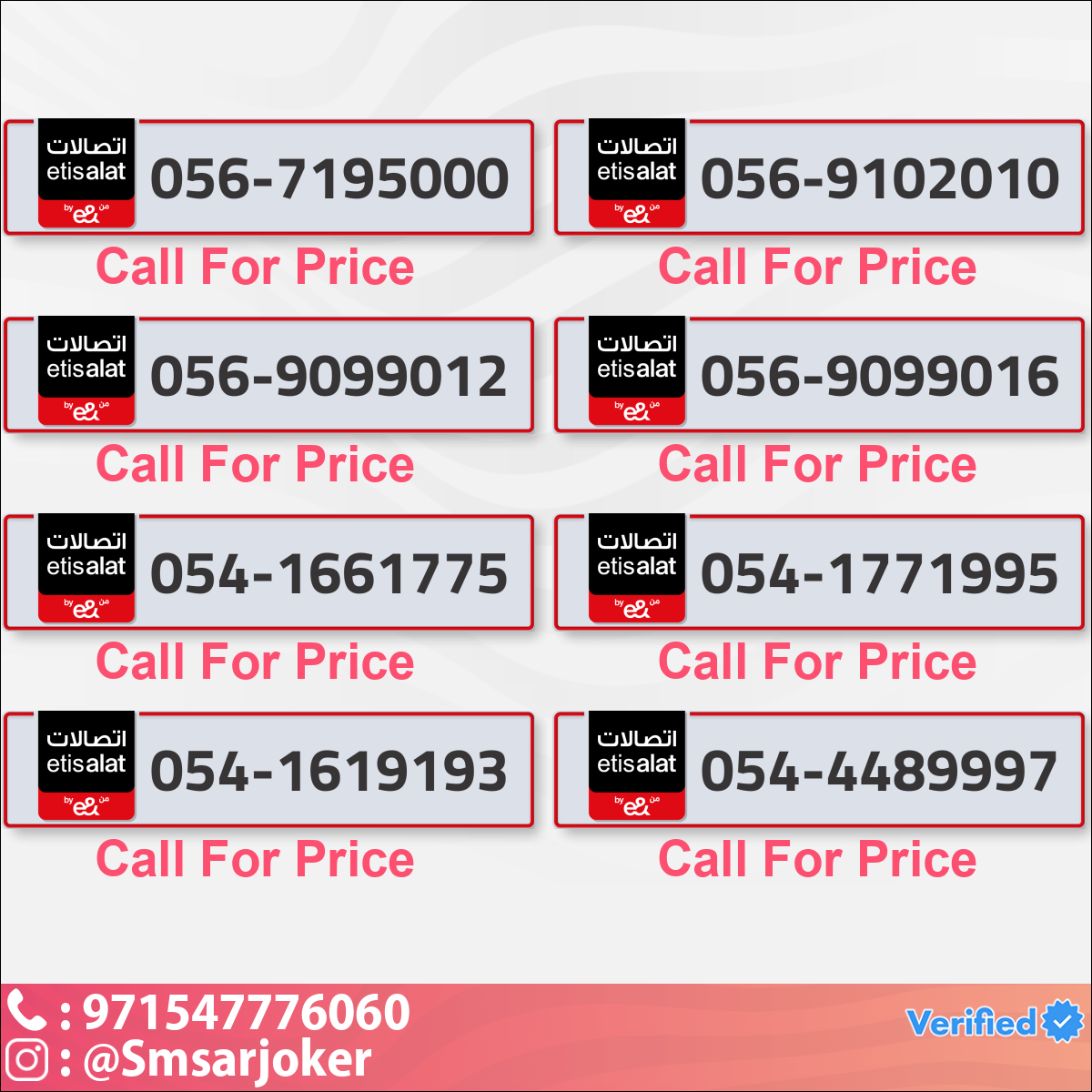 dacec297-a200-4e5e-8e9f-8fec2d44d5ab