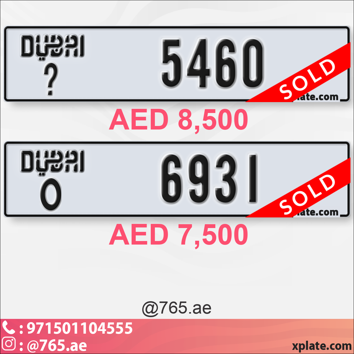 dad06e59-a45e-4e9f-b16b-ab5bef2407ba