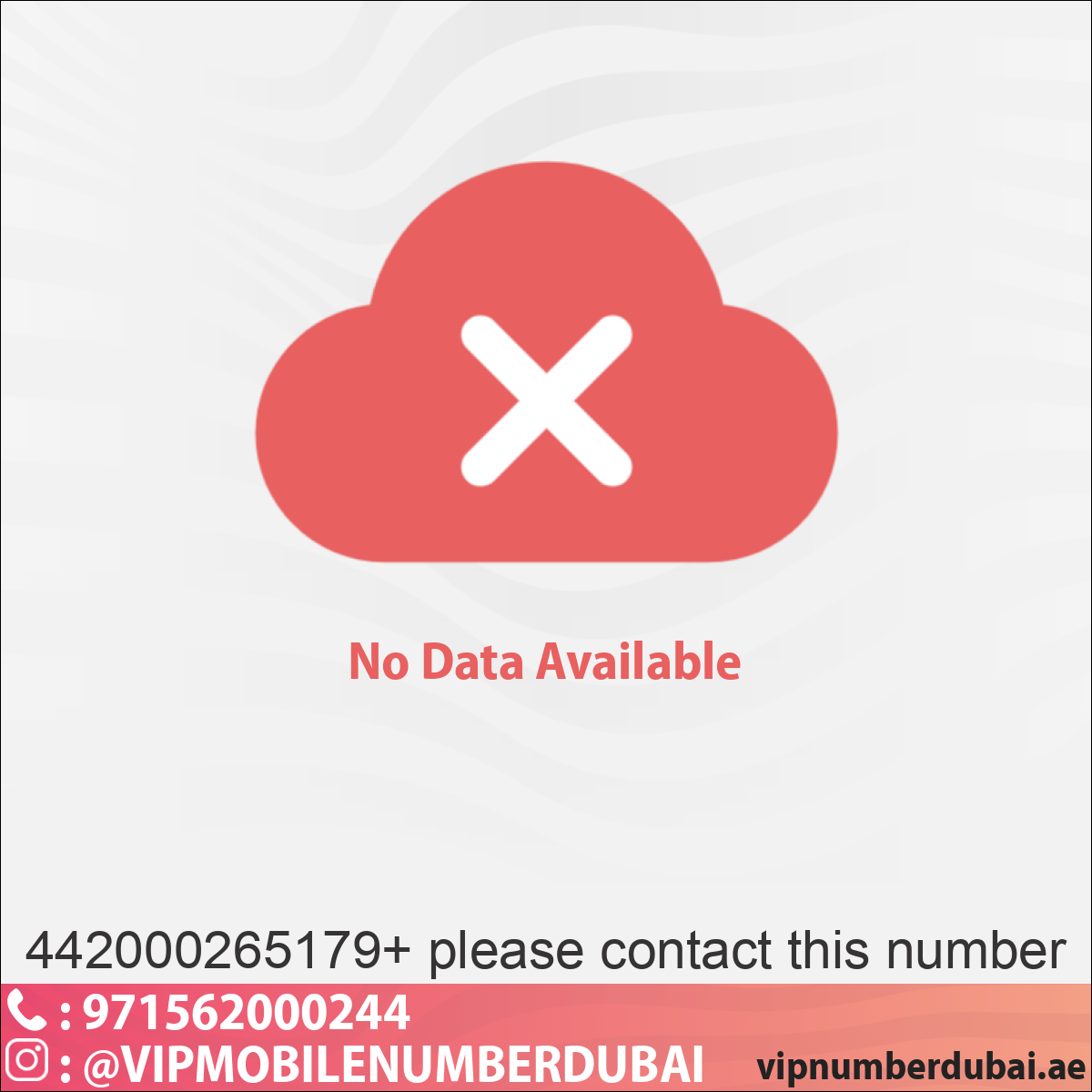 dad0e268-171c-4eb8-813c-d110a7bb545e