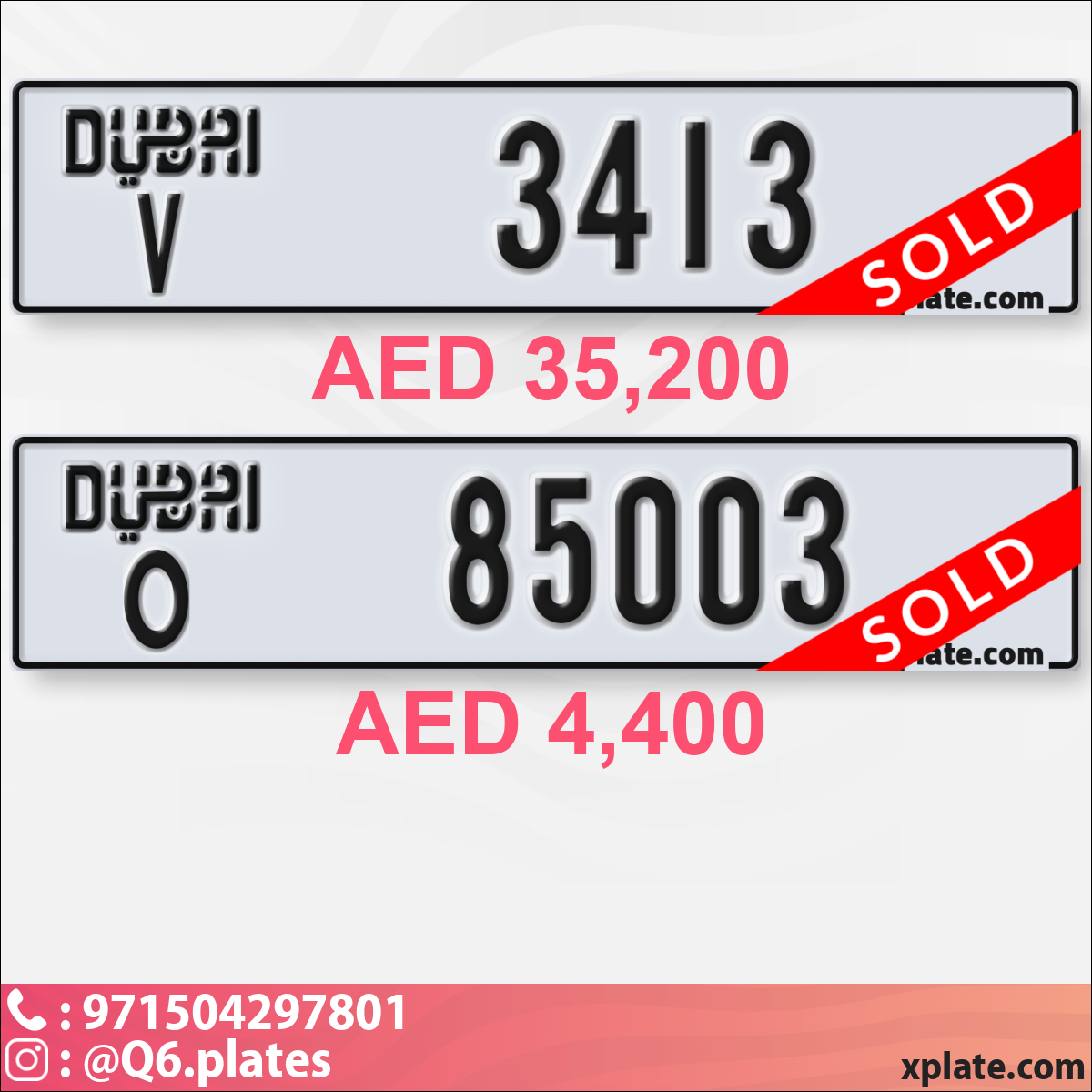 dad1fc82-54ea-4880-9348-1d0289c14b09