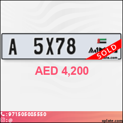 dad2d854-79f1-4527-b08c-f3695f999c06