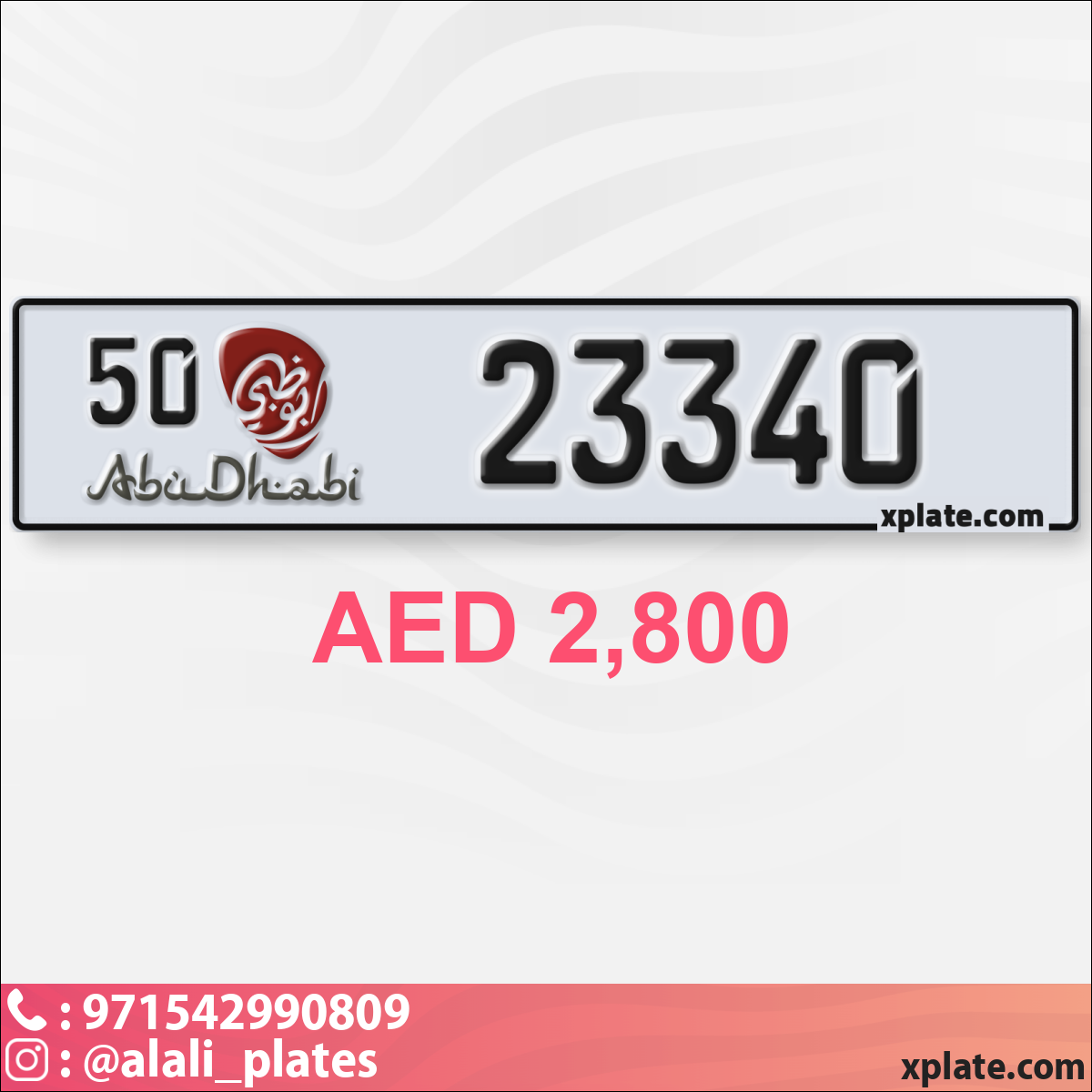 dad35a0c-cbdc-4348-ad09-7ff62add9b39