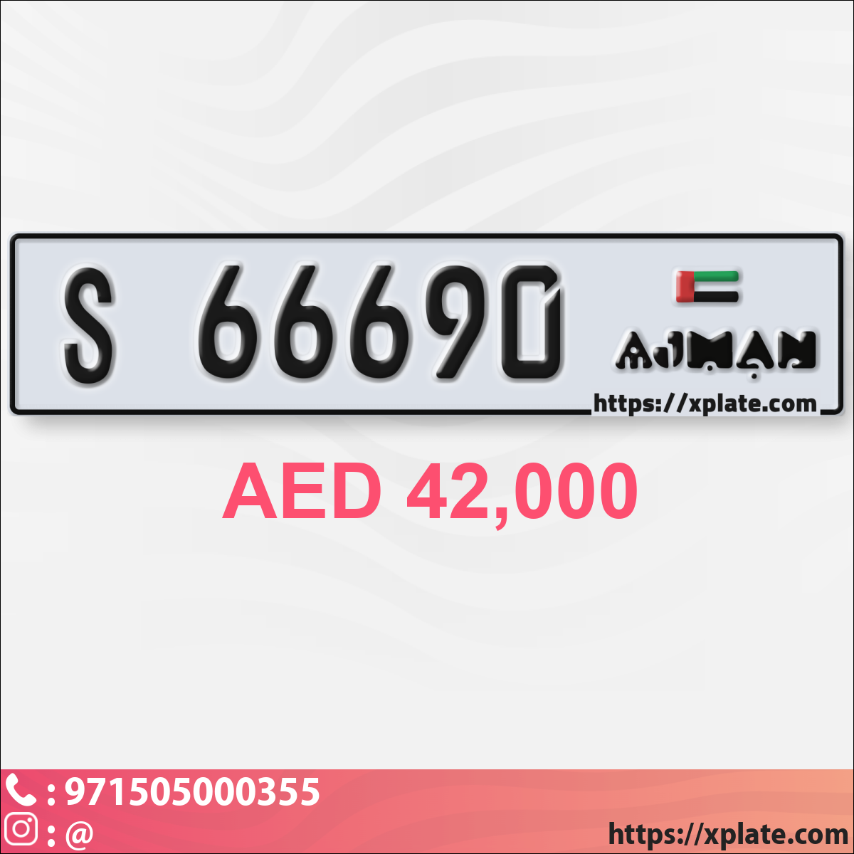 dadaf1ac-6c2f-497d-a2c2-282835465c58