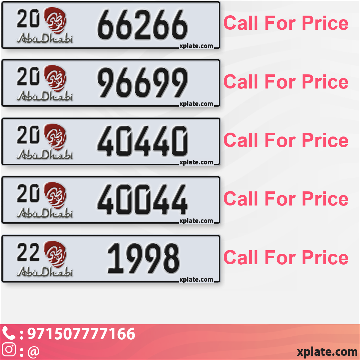dadba5d5-93de-4cde-929d-745cd1ff6930