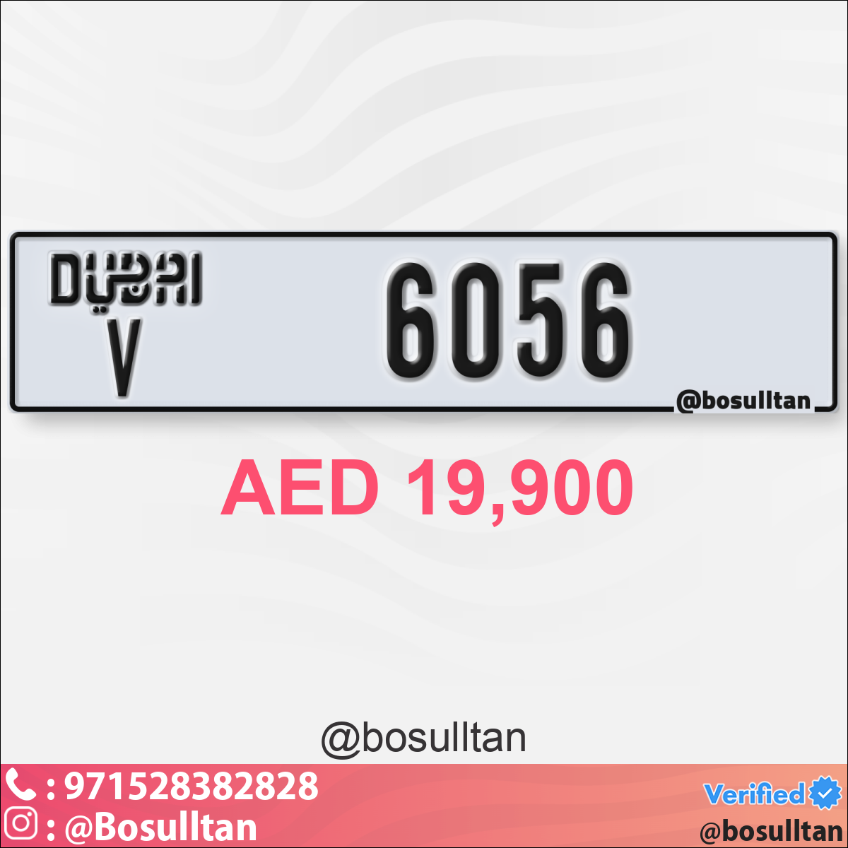 dadecbc2-45f0-48d1-a838-0079da293d2b