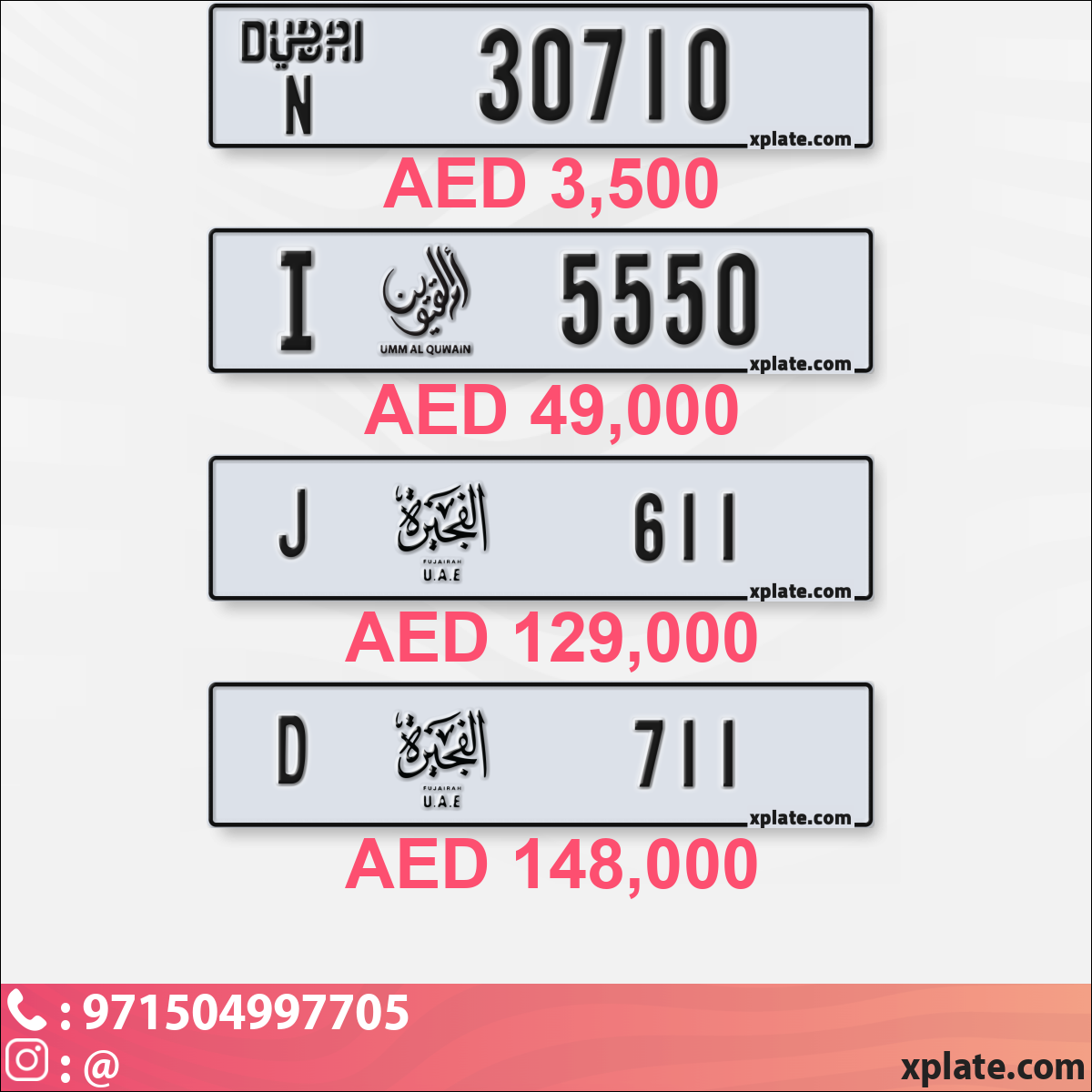 dae6214e-e97a-4ca1-ae96-aaaba6f698aa