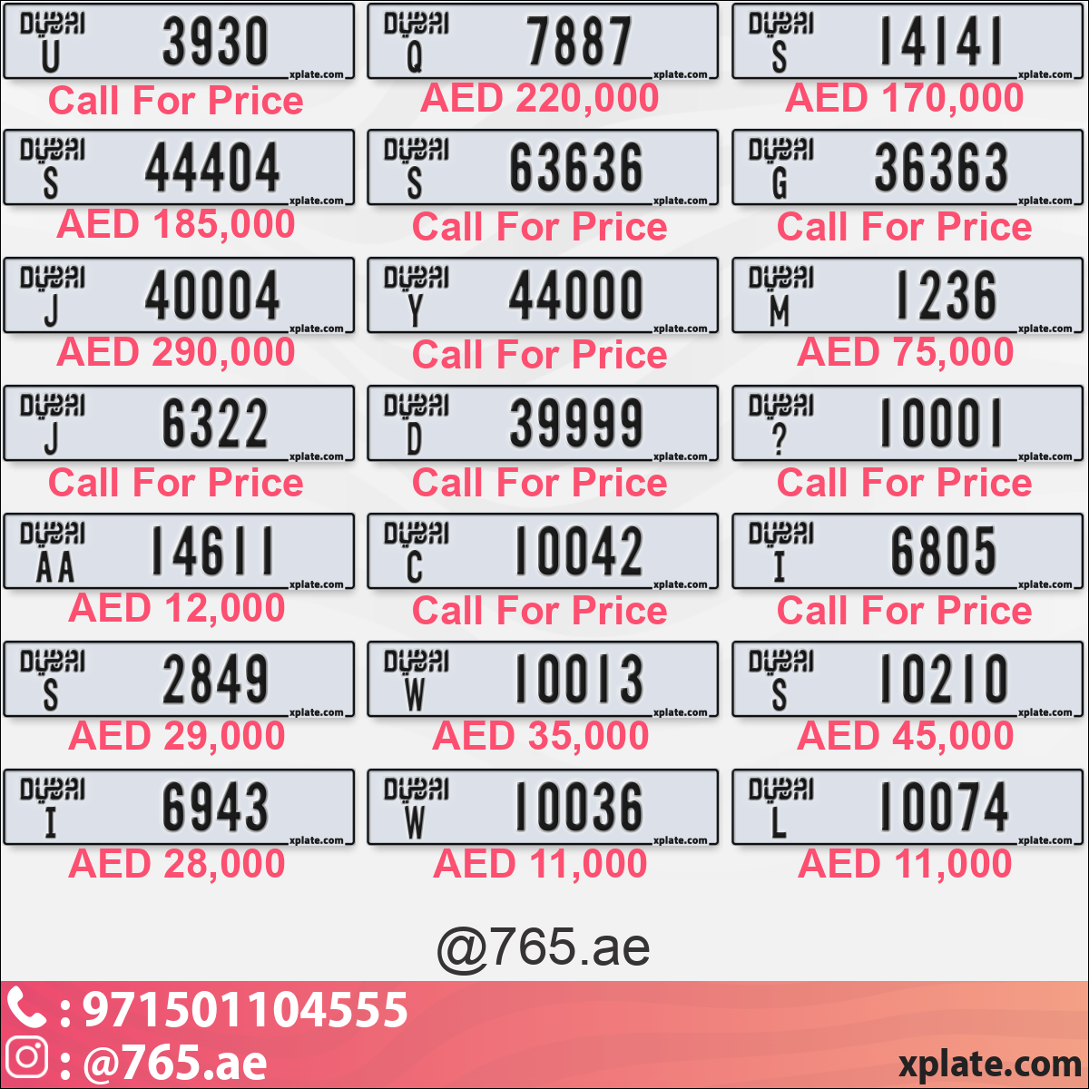 dae8666b-b96d-4553-9c49-99c6010db95d