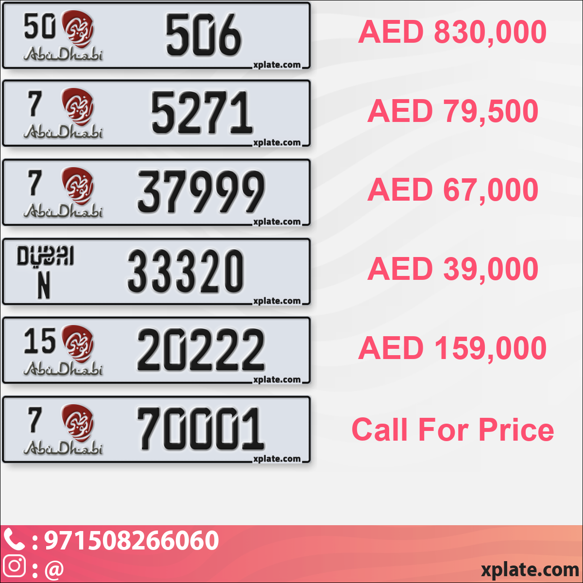 daef8a67-d35f-409b-8c92-d0acefcbaf07