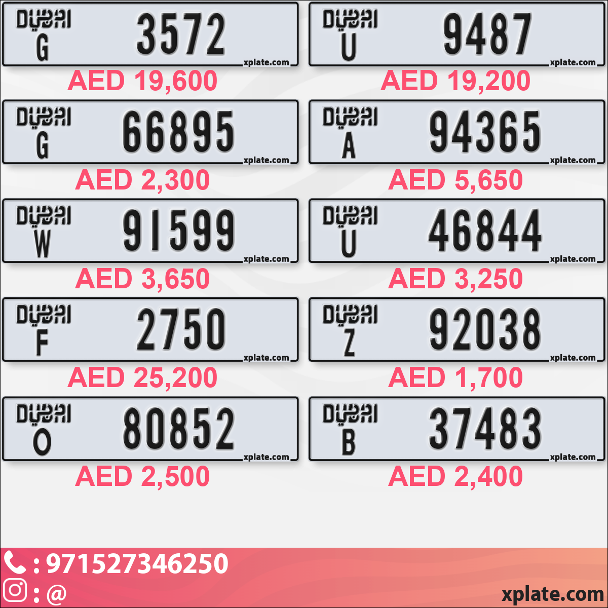 daf36b9b-00ef-42f7-98a5-7f3c0d85c1e8