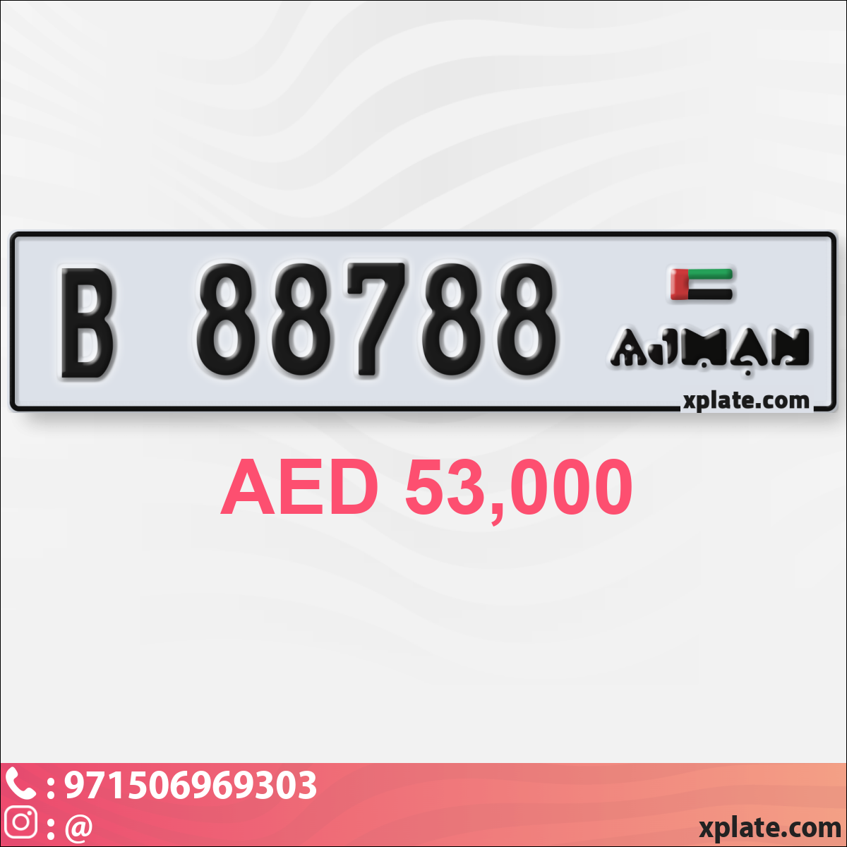 daf8a0a5-ff4c-4b29-915a-6b75f9ba4539