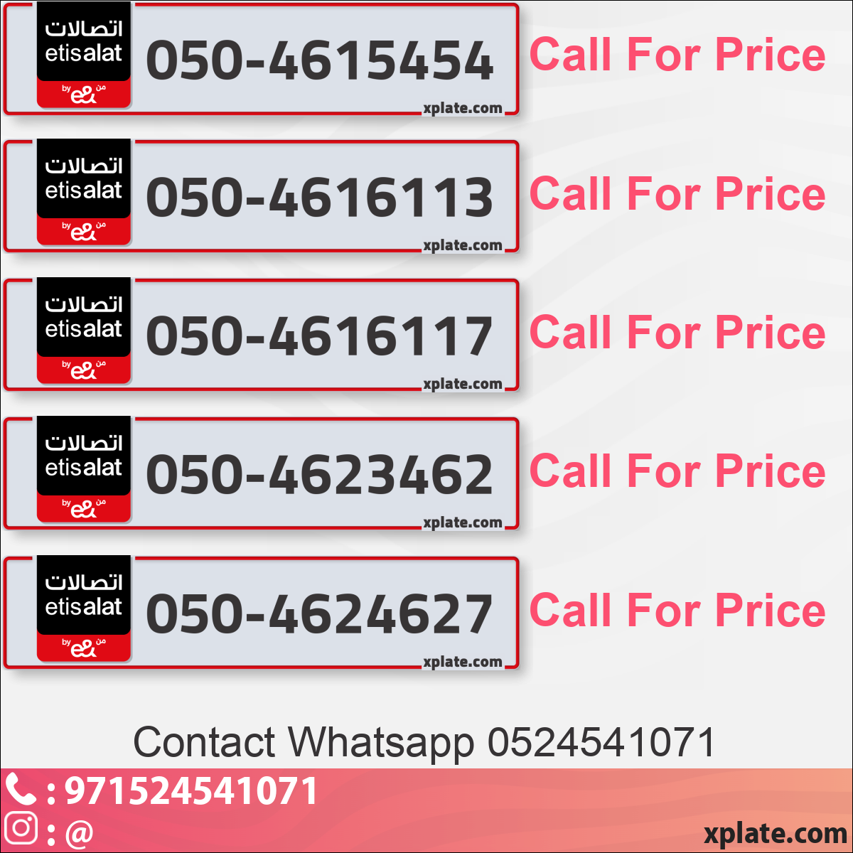 daf8ac0c-5f7c-4671-8c4c-ff81b67be116