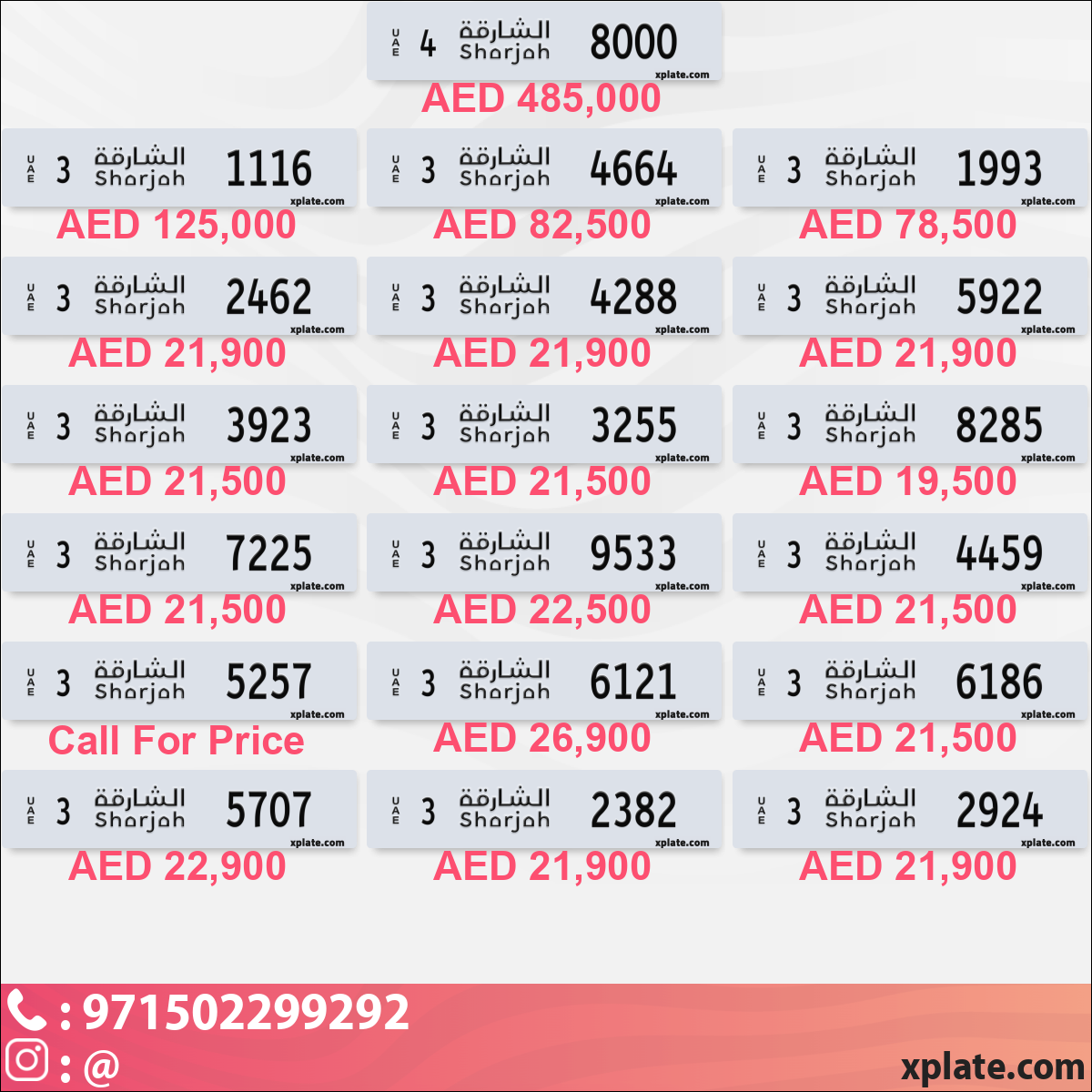 daf96af0-8876-42f1-bbae-5a768f3ab384