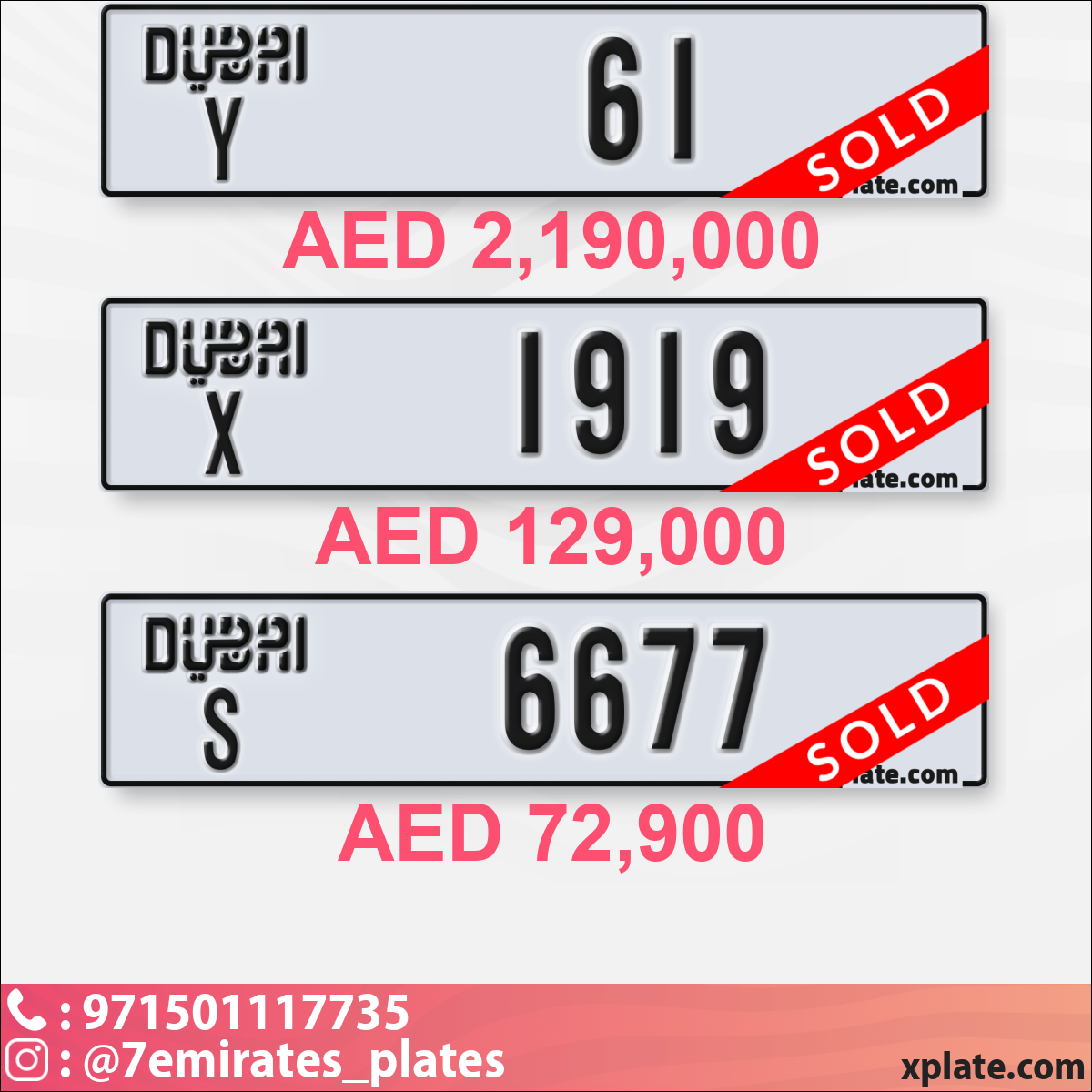 dafa8116-f6ee-4cce-992b-6bcd2f7f63b7