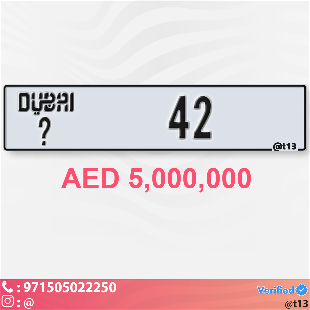 dafb290d-ec16-4fd8-9716-f8be697c8199