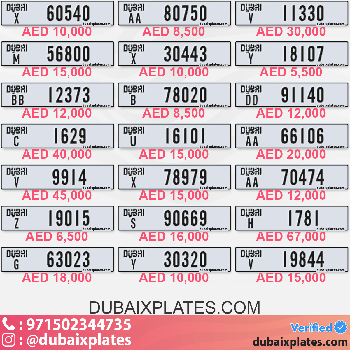 db04ef1a-3368-4411-b5e7-d3ae4e366649