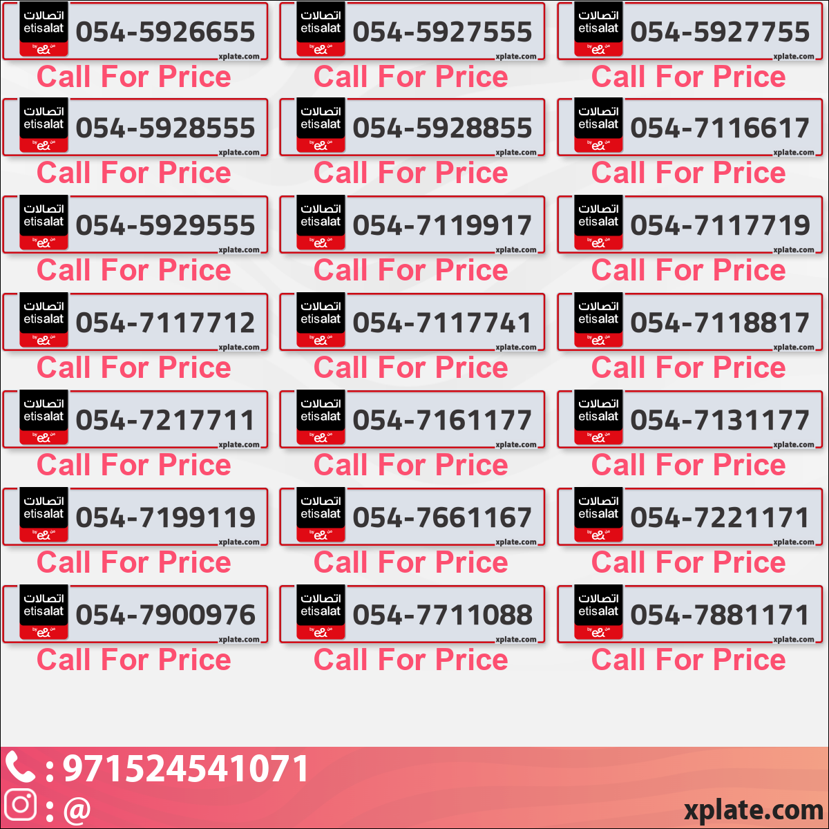 db0c5981-1638-4391-b231-01857861ecb7