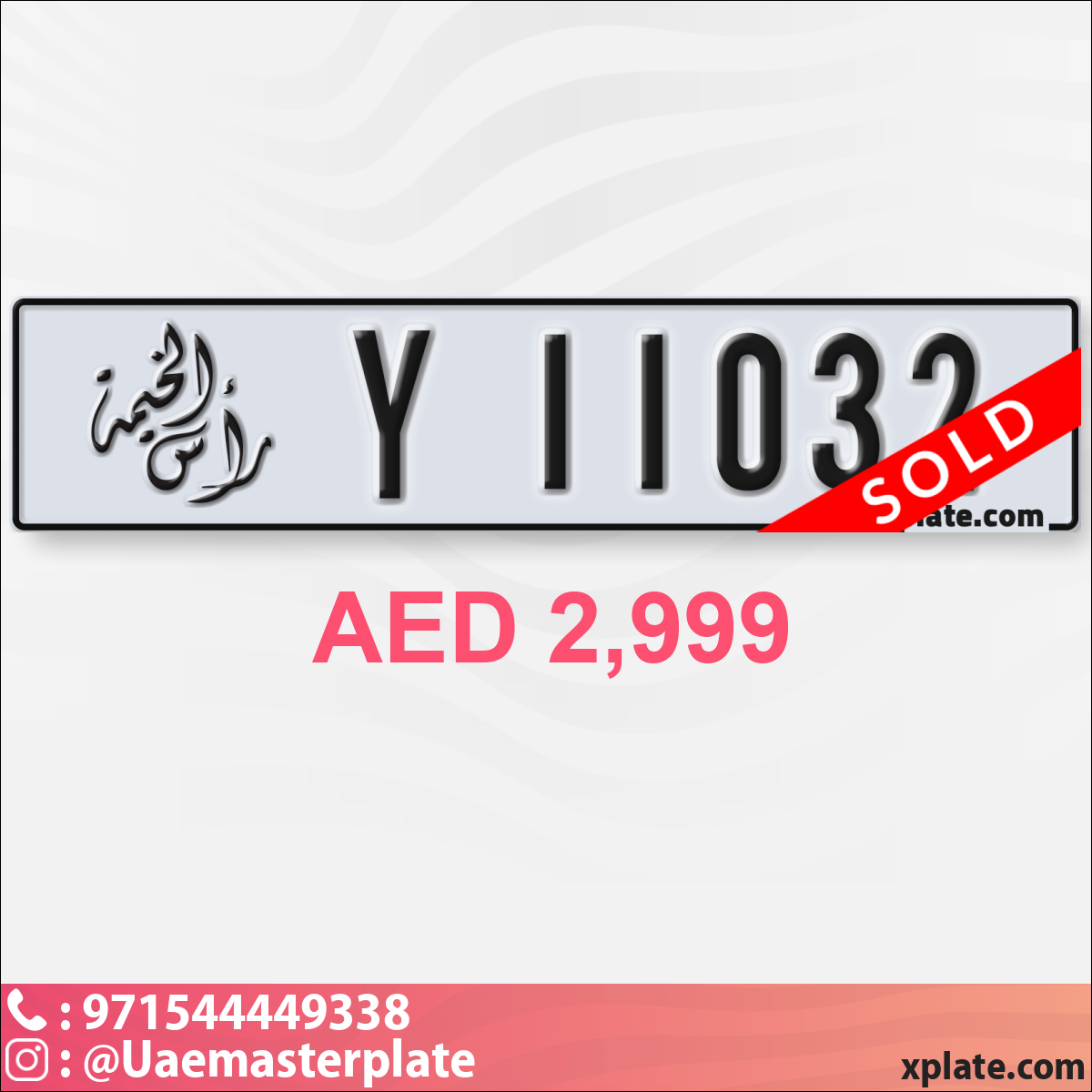 db0daffe-1d79-4652-8377-8a9b86ec8581
