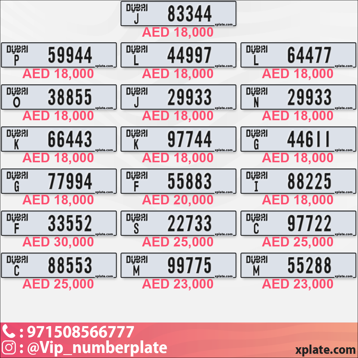 db0fafef-dc08-413e-83e7-8618b587ed1b