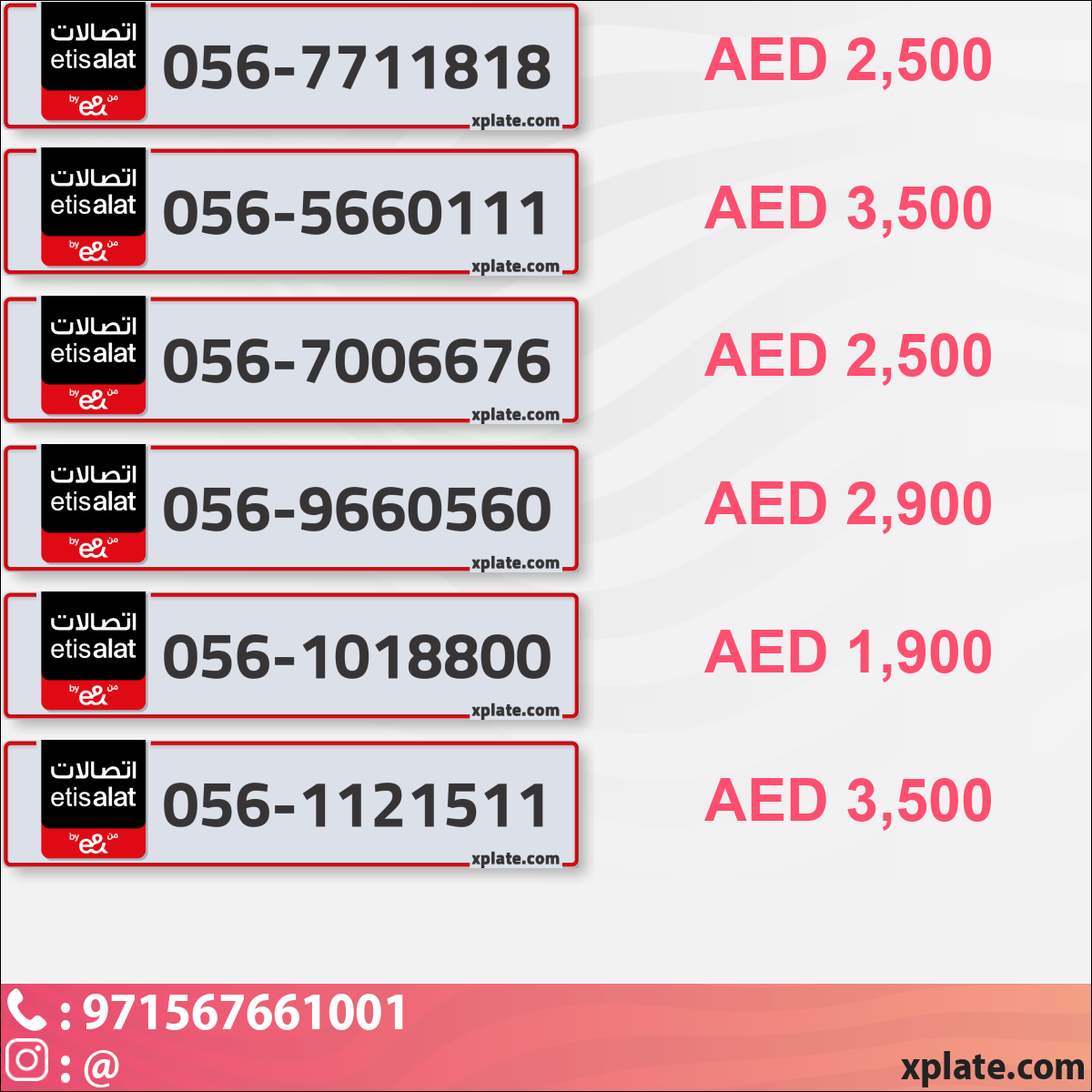 db1292f5-f521-4f6e-9219-d215c8ae368b