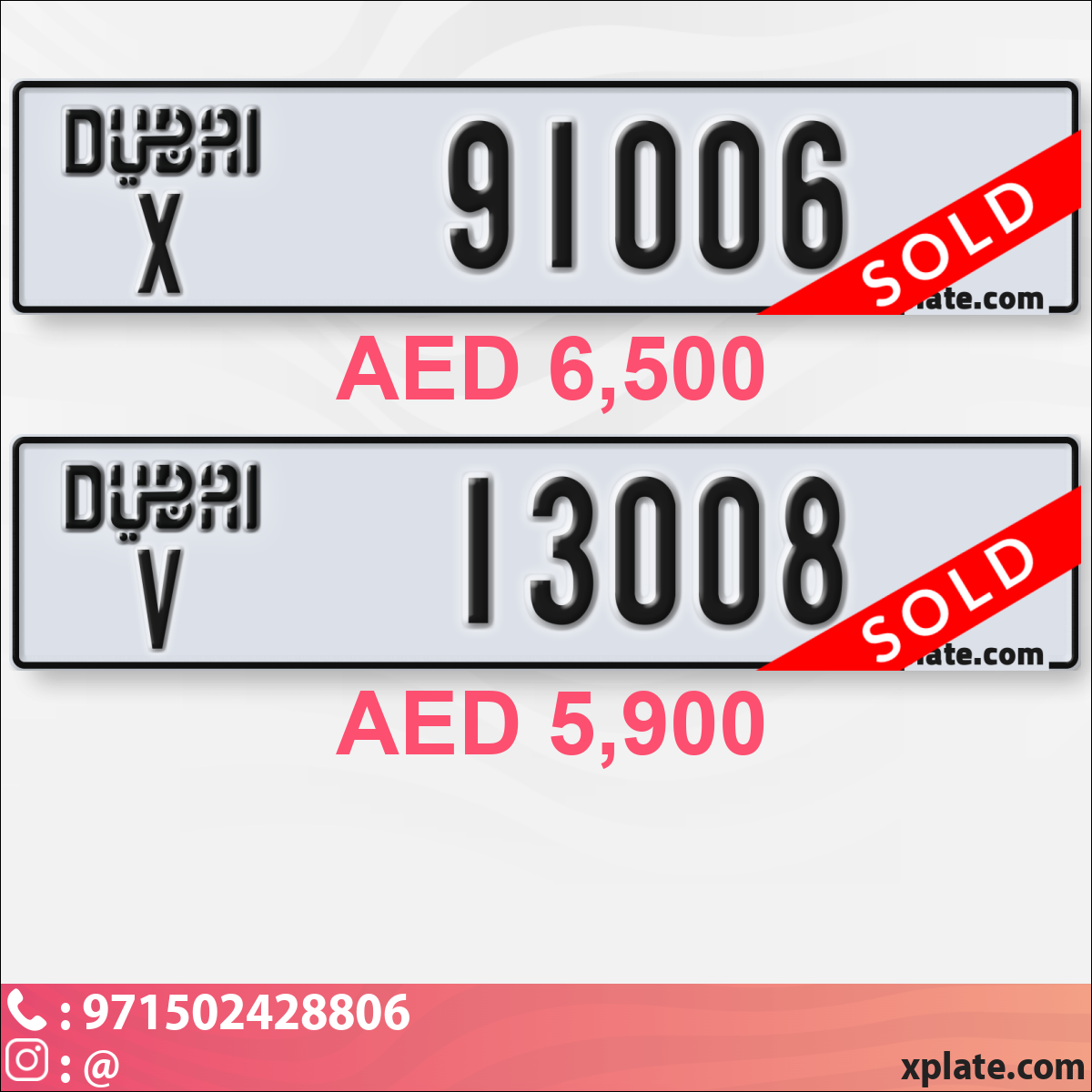 db18084d-0477-4847-b87e-45736b3e65ce